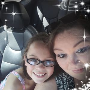 Meet your Posher, Jami